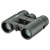 Eschenbach 4251132 Sektor Binoculars 10X32 B Dark Green 10 X 32 mm