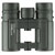 Eschenbach 4251132 Sektor Binoculars 10X32 B Dark Green 10 X 32 mm