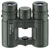 Eschenbach 4251132 Sektor Binoculars 10X32 B Dark Green 10 X 32 mm