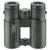 Eschenbach 4251142 Sektor Compact+ Binoculars 10X42 mm Dark Green