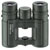 Eschenbach 4251832 Sektor Compact+ Binoculars 8X32mm Dark Green