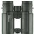 Eschenbach 4251842 Sektor Compact+ Binoculars 8X42 mm Dark Green