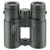 Eschenbach 4251842 Sektor Compact+ Binoculars 8X42 mm Dark Green
