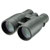 Eschenbach 4251856 Sektor Binoculars 8X56 mm Dark Green Compact Design