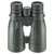 Eschenbach 4251856 Sektor Binoculars 8X56 mm Dark Green Compact Design
