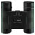 Eschenbach 4256125 Arena F+ Binoculars 10X25Mm Black Rubberised Roof Prism