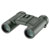 Eschenbach 4268125 Sektor Binoculars 10X25 B Dark Green 10 X 25Mm