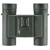 Eschenbach 4268125 Sektor Binoculars 10X25 B Dark Green 10 X 25Mm