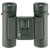Eschenbach 4268125 Sektor Binoculars 10X25 B Dark Green 10 X 25Mm