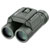 Eschenbach 4268125 Sektor Binoculars 10X25 B Dark Green 10 X 25Mm