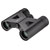 Eschenbach 84177821 Binoculars Magno 8X21 mm Black Amici Roof Prism