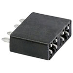 ESKA 380.001 Car fuse holder 2 x 2 pin 40A Automotive use