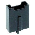 ESKA 391.000 Car fuse holder Pins 1 20A Automotive Fuse Holder