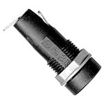 ESKA 502610 Fuse Holder 10A Automotive