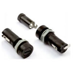 ESKA 502620 Car fuse holder 10A Automotive Fuse Holder