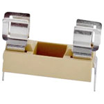 ESKA 503400 Car fuse holder Automotive 6.3A