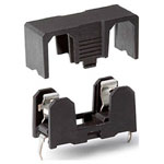 ESKA 503930 Car fuse holder 10A Automotive Fuse Holder