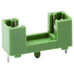 ESKA 506200 Car fuse holder 6.3A Automotive fuse holder