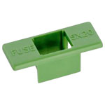 ESKA BS232VE Car Fuse Holder for 506.000 506.100 506.200 509.000 509.100 509.2