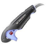 Facom 872271PB Electrician Cable Stripper 4-28 mm Wire Strippers