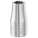 Facom R.5.5GRP Socket bit 1/4" R.5.5GRP Essential wrench tool
