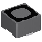 Fastron PIS2816-471M-04 Inductor SMD 470 µH 0.301 Ω 0.26 A