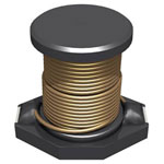 Fastron PISN-221M-04 PISN-221M-04 Inductor Surface Mount 220 µH 0.39 Ω 1.7 A