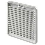 Finder 7F0300003000 7F03 Filter 209 x 209 x 22.5mm for Electrical Enclosure