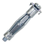 Fischer 519778 Cavity plug 52 mm 12 mm 50 pcs for cavity fixing solutions