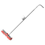 Fischer 574401 DuoLine Universal dowel 713 pcs Jointing Biscuits & Dowels