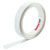 Fischer 574519 Industrial tape 3 m x 19 mm Adhesive Tape
