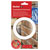 Fischer 574519 Industrial tape 3 m x 19 mm Adhesive Tape
