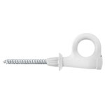 Fischer 577062 easyDIY EasyHook Dowel organiser box 113 pcs Jointing Biscuits