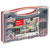 Fischer 577157 Dowel organiser box 280 pcs Jointing Biscuits & Dowels