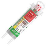 Fischer 577162 FIS V Zero 150 C TC Filling mortar Jointing Dowels