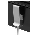 Fischer Elektronik 10065596 Transistor bracket Heat Sink Accessories nan