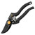 Fiskars 1001530 Pro P90 Pruner Secateurs Garden Tools 230mm Durable Steel