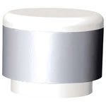 Fiskars 1001616 Axes & Hatchets Spare head 70 mm