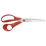 Fiskars 1005147 Classic Multi-Purpose Trimmer 210 mm Garden Hand Tools