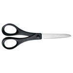 Fiskars 1023818 Kitchen scissors Black Left and Right-handed 170 mm