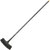 Fiskars 1025921 Broom Garden Tool Working Width 380 mm Durable Design