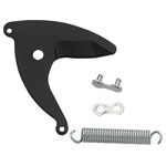 Fiskars 1026293 Pruner replacement blade for Fiskars loppers durable steel