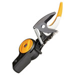 Fiskars 1026295 Pruner replacement blade Loppers Nan Steel Blade