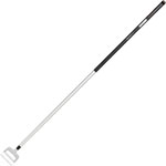 Fiskars 1027041 Weed Killer Hand Tool Orange Steel 30Cm