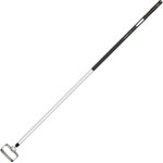 Fiskars 1027042 Weed Killer Hand Tool Steel Blade Efficient Weed Removal