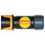 Fiskars 1027086 Hose Connector with ON/OFF Valve and Pressure Regulator 13-15mm