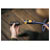 Fiskars 1027086 Hose Connector with ON/OFF Valve and Pressure Regulator 13-15mm