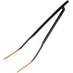 Fiskars 1027303 Functional Shape Kitchen Pliers Ergonomic Design