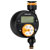 Fiskars 1054791 Irrigation Control Automatic Watering & Micro Irrigation
