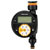 Fiskars 1054791 Irrigation Control Automatic Watering & Micro Irrigation